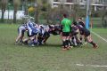 RUGBY CHARTRES 077.JPG